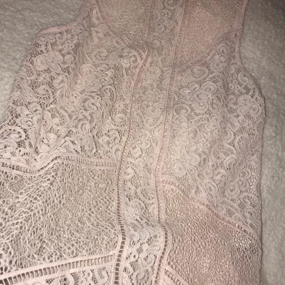 Express Top - Picture 2 of 2